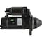 Db Electrical New Starter for Farmann 71W 17219, IS 0618, IS 1387, AZJ3145, AZJ3195 410-29063 - alternate 3